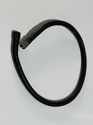 924523.1056 sensore Kalmar Reach Stacker Parti
