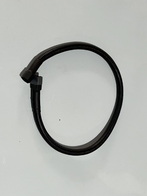 924523.1056 sensore Kalmar Reach Stacker Parti