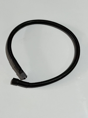 924523.1056 sensore Kalmar Reach Stacker Parti