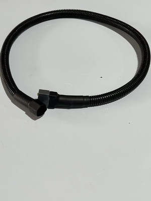 924523.1056 sensore Kalmar Reach Stacker Parti