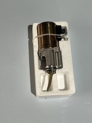 20460336 Valvola solenoide di spegnimento Penta Ricambi