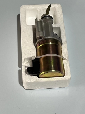 20460336 Valvola solenoide di spegnimento Penta Ricambi