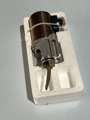 20460336 Valvola solenoide di spegnimento Penta Ricambi