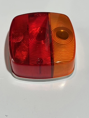 920148.006 lampada Kalmar Reach Stacker Parti