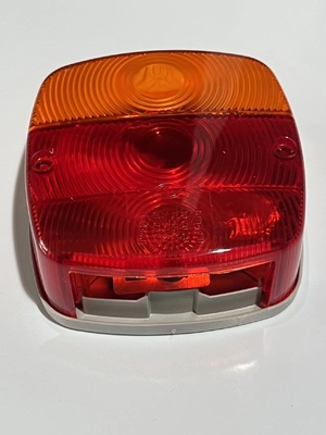 920148.006 lampada Kalmar Reach Stacker Parti
