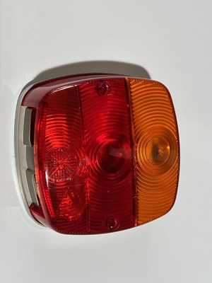 920148.006 lampada Kalmar Reach Stacker Parti