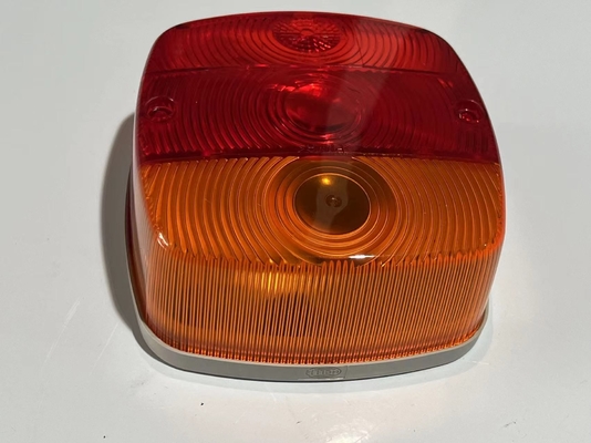 920148.006 lampada Kalmar Reach Stacker Parti