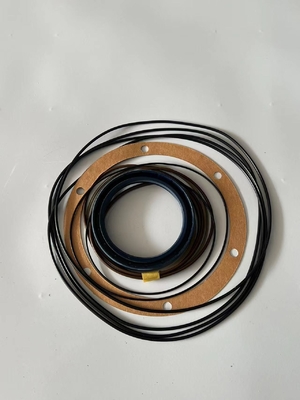 923976.6881 Kit di riparazione dei riduttori rotanti Kalmar Reach Stacker Parts