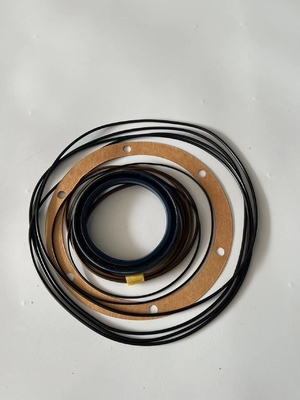 923976.6881 Kit di riparazione dei riduttori rotanti Kalmar Reach Stacker Parts