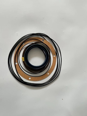 923976.6881 Kit di riparazione dei riduttori rotanti Kalmar Reach Stacker Parts