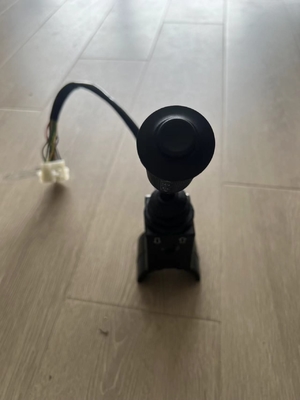 3E.FA.104 Sistema di illuminazione Fantuzzi Ricambi