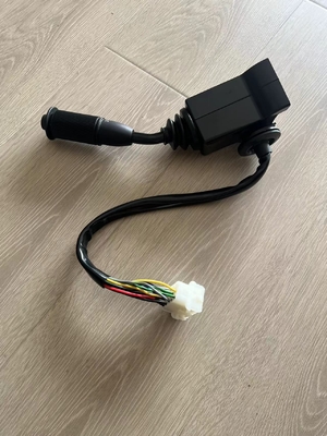 3E.FA.104 Sistema di illuminazione Fantuzzi Ricambi