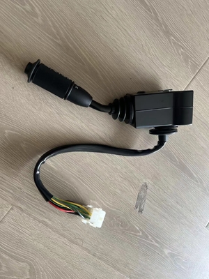 3E.FA.104 Sistema di illuminazione Fantuzzi Ricambi