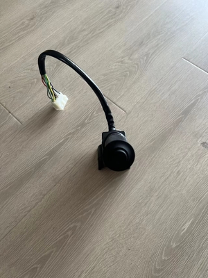 3E.FA.104 Sistema di illuminazione Fantuzzi Ricambi