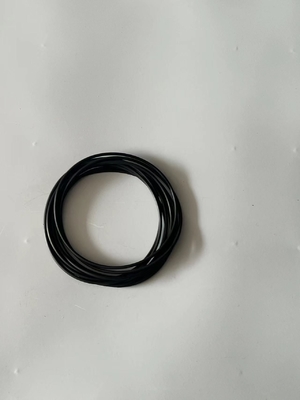10065062 J07048.0100 Sigilli Scania Parti di motori