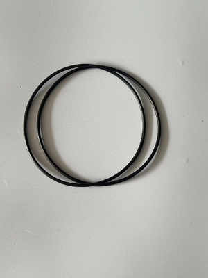 10065062 J07048.0100 Sigilli Scania Parti di motori