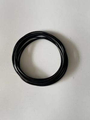10065062 J07048.0100 Sigilli Scania Parti di motori