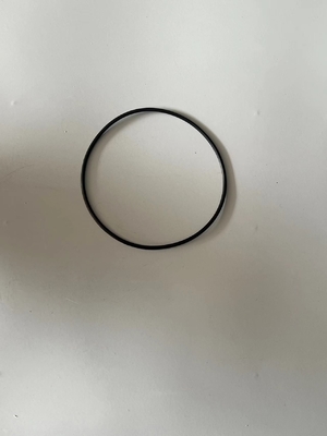 10065062 J07048.0100 Sigilli Scania Parti di motori