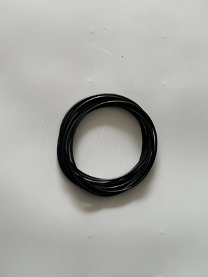 10065062 J07048.0100 Sigilli Scania Parti di motori
