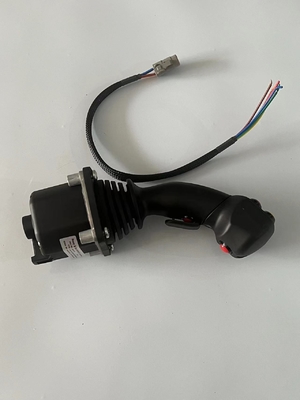 142601000003A Joysticks Sany Reach Stacker Parti