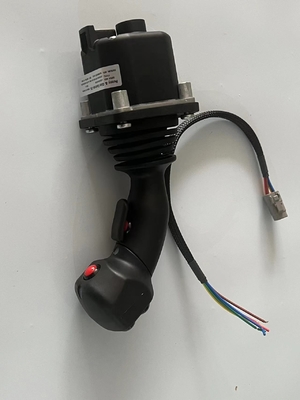 142601000003A Joysticks Sany Reach Stacker Parti