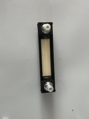 923162.0003 indicatore Kalmar Reach Stacker Parts