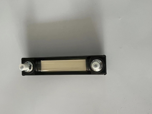 923162.0003 indicatore Kalmar Reach Stacker Parts