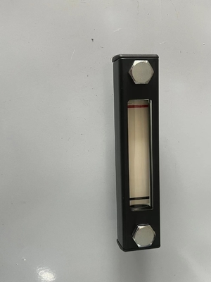 923162.0003 indicatore Kalmar Reach Stacker Parts