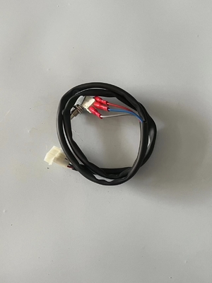 53526790 interruttore Konecranes Ricambi