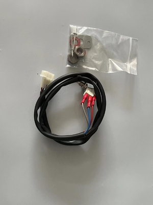 53526790 interruttore Konecranes Ricambi