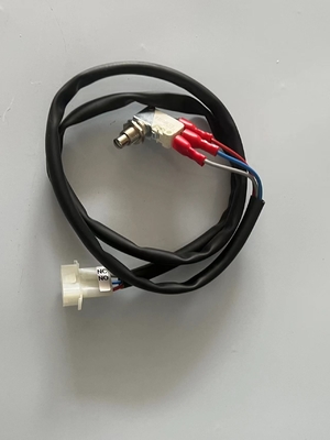53526790 interruttore Konecranes Ricambi