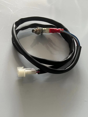 53526790 interruttore Konecranes Ricambi
