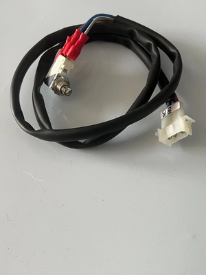 53526790 interruttore Konecranes Ricambi