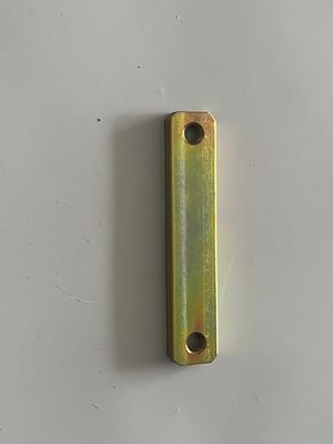 K5678950 923828.0740 Targhe di localizzazione Kalmar Reach Stacker Parti