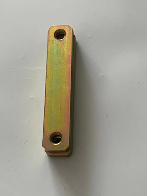 K5678950 923828.0740 Targhe di localizzazione Kalmar Reach Stacker Parti