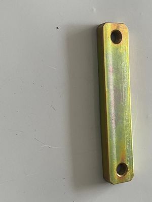 K5678950 923828.0740 Targhe di localizzazione Kalmar Reach Stacker Parti