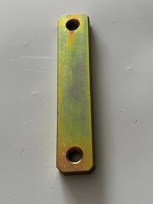 K5678950 923828.0740 Targhe di localizzazione Kalmar Reach Stacker Parti