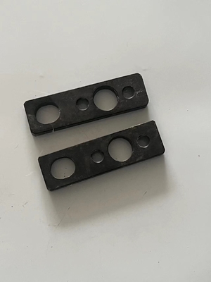 13897559 cartone Sany Reach Stacker Parts