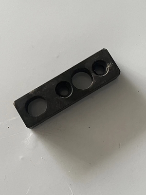 13897559 cartone Sany Reach Stacker Parts