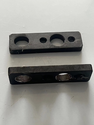 13897559 cartone Sany Reach Stacker Parts