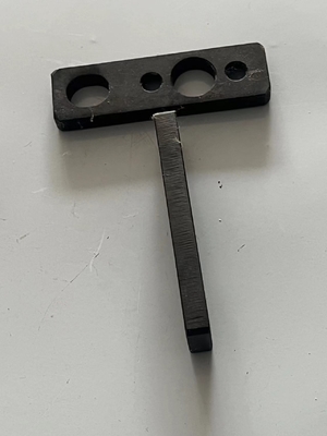 13897559 cartone Sany Reach Stacker Parts