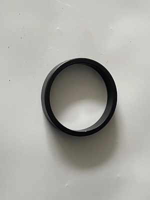 A17324.0200 Anelli spaziatori Kalmar Reach Stacker Parts