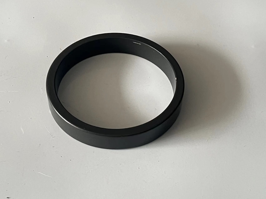A17324.0200 Anelli spaziatori Kalmar Reach Stacker Parts
