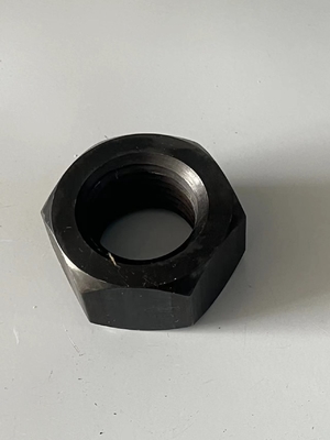 A210307000037 Noce Sany Reach Stacker Parts