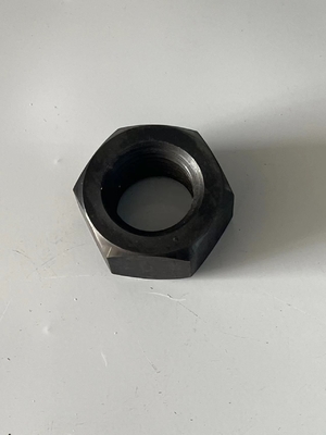 A210307000037 Noce Sany Reach Stacker Parts