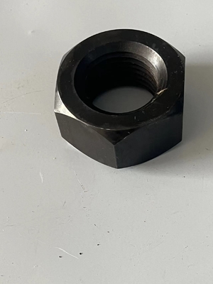 A210307000037 Noce Sany Reach Stacker Parts