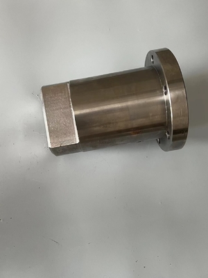 924015.0563 Seggiolino di blocco Kalmar Reach Stacker Parts