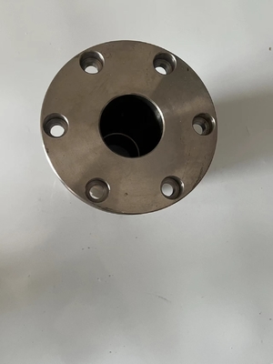 924015.0563 Seggiolino di blocco Kalmar Reach Stacker Parts