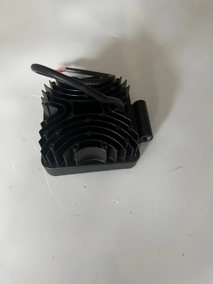921733.0026 Luci di lavoro Kalmar Reach Stacker Parts