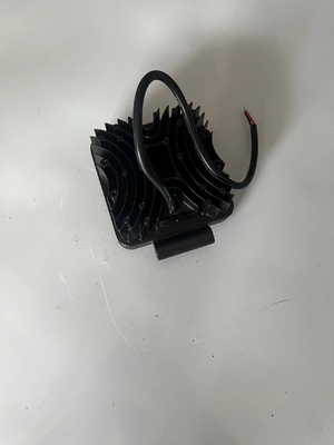 921733.0026 Luci di lavoro Kalmar Reach Stacker Parts